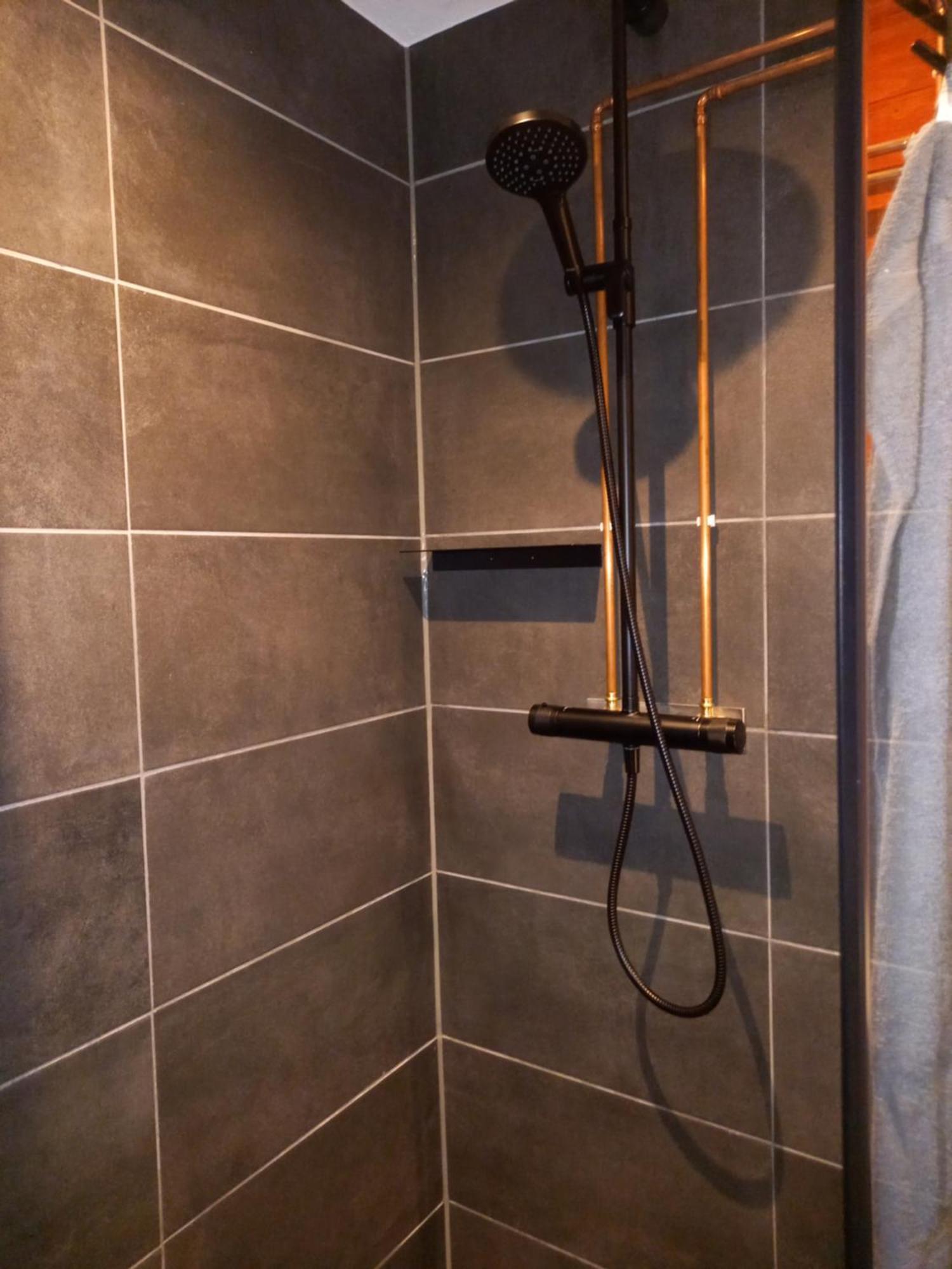 Explorer's & Apartment Helminghausen