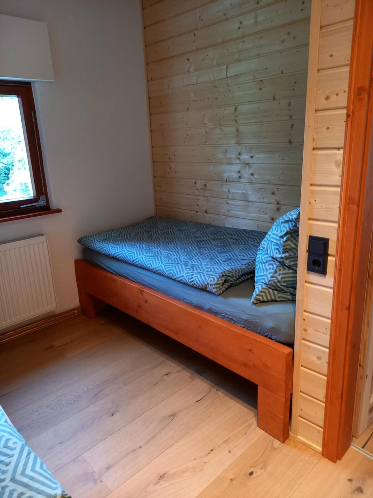 Explorer's & Apartment Helminghausen